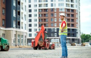 How to Fix an Uneven Concrete Driveway: A Homeowner’s Guide