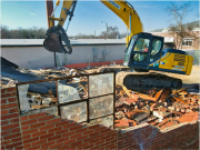 Understanding Debris Hauling Rules in Philadelphia