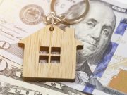 For Renters: Lower Upfront Financial Barriers