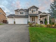 Asphalt vs. Concrete: Pros, Cons, and Costs Over Time