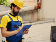 Aircon Myths in Singapore: Service vs Repair Facts