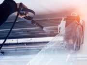 How Often Should You Schedule Aircon Cleaning in Singapore?