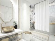 Maximizing Your Home Value: High-ROI Strategies for Bathroom Remodeling in the Competitive Oakland County Housing Market