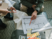 Save Thousands on Interior Design With These Proven Tips