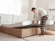 Bed Frame Sales: How to Spot a Great Deal Without Compromising Quality