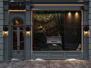 Why Retail Spaces Fail: How Commercial Interior Design Fixes It