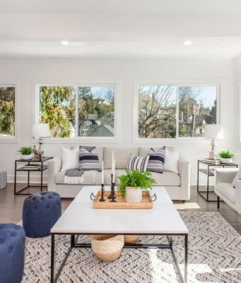 Home Staging for Homeowners: Impress Buyers Instantly Home Staging