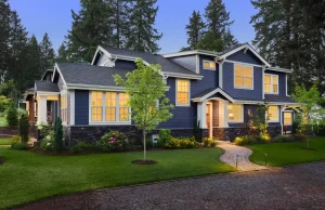 Transforming Neighborhood Appeal: Tinley Park’s Approach to Exterior Remodeling in 2025