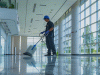 Daily vs. Weekly Janitorial Cleaning: Which Fits Your Needs?
