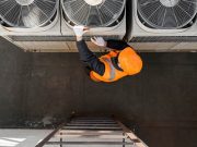 5 Signs Your Home Needs an Aircon Servicing in Singapore Right Away