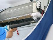 Yishun Home Guide to Reliable Aircon Maintenance Today