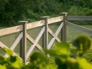 The Garden Upgrade Homeowners Wish They Had Done Before the Last Storm