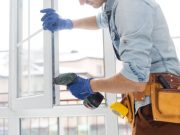 Dependable Home Repair Services That Restore Property Stability