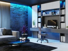 3 Best Rooms to Invest in for Maximum Resale Value in a Luxury Home