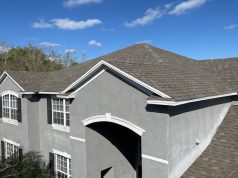 Top Signs You Need Roof Repair (Before It Becomes a Leak)