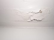 Water Damage Restoration- Understand Timelines And Take Early Steps