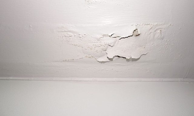 water_damage_restoration-_understand_timelines_and_13526_featured
