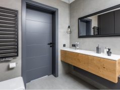 What Makes a Bathroom Vanity the Right Fit for Your Space?