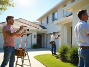 Professional vs. DIY: Protecting Your St. Louis Property