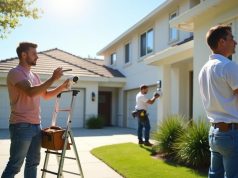 Professional vs. DIY: Protecting Your St. Louis Property
