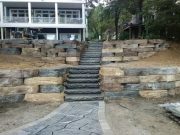 Enhance Your Home’s Curb Appeal with Professional Landscaping