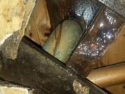 How to Detect Hidden Leaks Before They Cause Damage