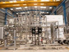 Sustainability vs. Purity: The Paradox of Life Cycle Assessments in High-Purity Systems