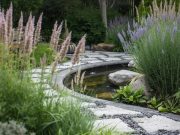 Top 10 Landscaping Trends Dominating 2026 UK