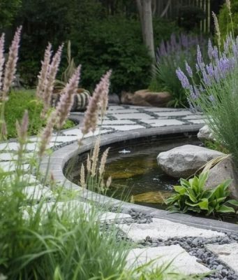Top 10 Landscaping Trends Dominating 2026 UK