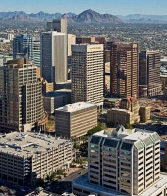 Amberwood at Holland Shows Developer Confidence in Tranquil Landed Enclave