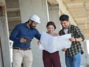 How Professional Contractors Add Value to Your Home Projects