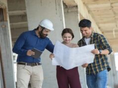 How Professional Contractors Add Value to Your Home Projects