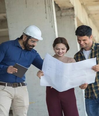 How Professional Contractors Add Value to Your Home Projects