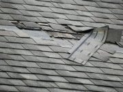 Roof repair Solutions for Tampa Storm Damage