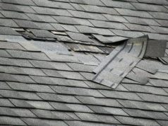 Roof repair Solutions for Tampa Storm Damage