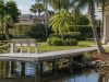 What to Know Before Building a Stationary Dock in Florida