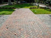 Driveway Slab Specialists Collaborate with Astoria Brick Masons for Seamless Property Upgrades
