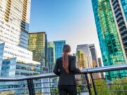 Freehold Developments in District 11 Remain a Safe Haven for Buyers