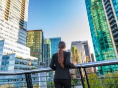 Freehold Developments in District 11 Remain a Safe Haven for Buyers