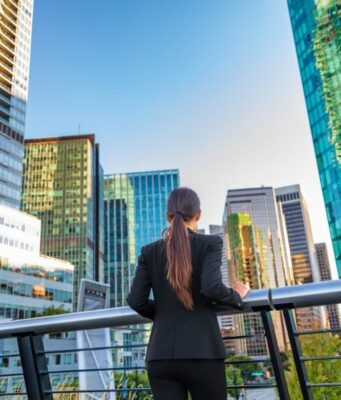 Freehold Developments in District 11 Remain a Safe Haven for Buyers