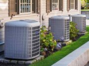 Bespoke Year-Round Climate Control for Commercial Properties