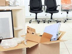 What Professional Movers Do Differently on Moving Day