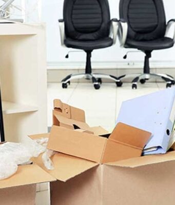 What Professional Movers Do Differently on Moving Day