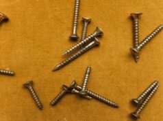 The Invisible Details That Separate a Good Furniture Build From a Great One