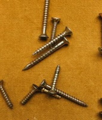 The Invisible Details That Separate a Good Furniture Build From a Great One