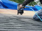 Roof Repair for Condo and HOA Properties in Largo