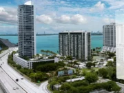 Wynwood Grand to Serve Growing Pool of HDB Upsizers in Woodlands