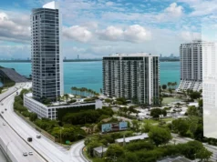 Wynwood Grand to Serve Growing Pool of HDB Upsizers in Woodlands
