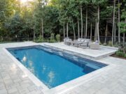 Smart Pool Systems in Modern San Antonio, Texas Homes: Wiring Automation for Pumps, Lighting, Heating, and Remote Control