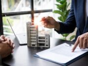 Lease Administration Essentials Supporting Organized Rental Property Operations